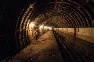 Diggers metro lviv.jpg