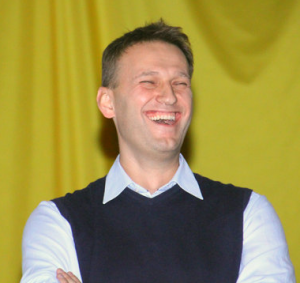 Navalny bugaga.png