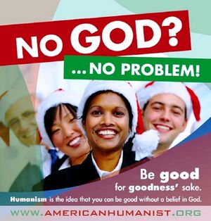 No-god-no-problem-ad.jpg