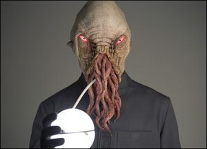 Ood.jpg