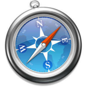 Apple Safari logo.png