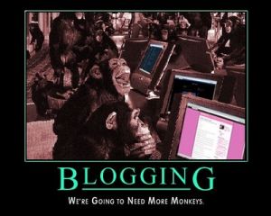 Blogging monkeys.jpg