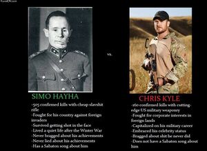 Finnish&American snipers.jpg