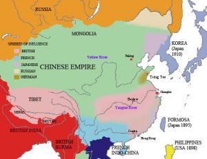 KCRC China spheres of influence.jpg