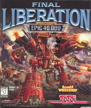 Liberator final liberation.png