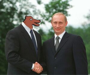 Medved and Putin.jpg