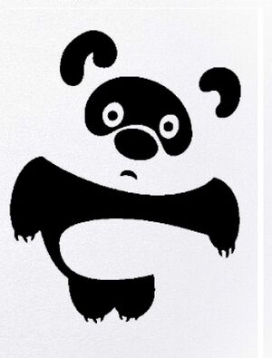 Panda pooh.jpg