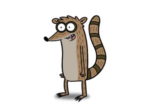 Rigby regular show.png