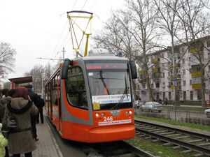 Tramvay-krasnodar4.jpg