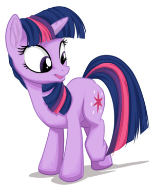Twilight by mysticalpha.png