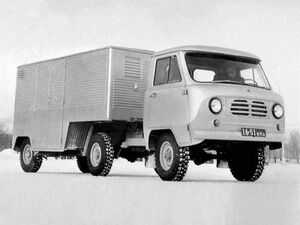 UAZ-truck.jpg