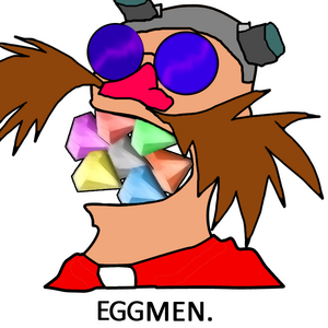 Eggmen.png