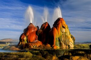 Fly Geyser.jpg