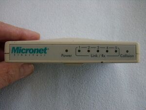 Micronet sp-250a 2.jpg