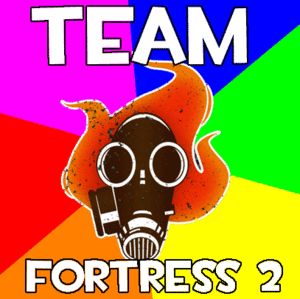 Team@Fortress2.gif