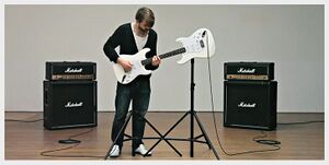 Baster-stereo-guitar.jpg