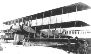 Caproni Ca.4.jpg