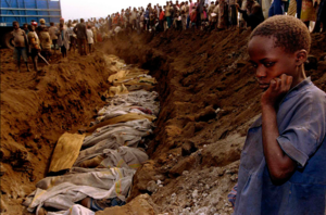 Genocide in Rwanda 2.png
