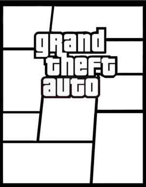 OH EXPLOITABLE ver GTA.png