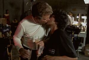 Shatner Nicols kiss.jpg