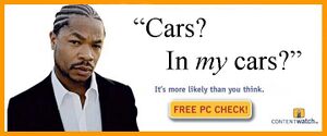 Cars in my cars.jpg