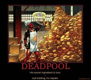 Deadpool-pancakes.jpg