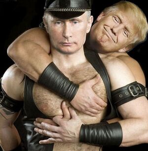 Putin tramp gei.jpg