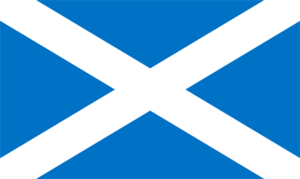 Shotlandskiy-flag.png