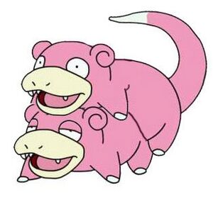 Slowpoke Rule 34.jpg