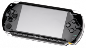 Sony PSP 1000.png