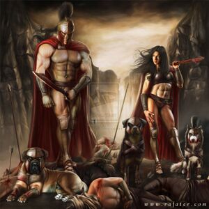 Spartan-warrior-i4.jpg