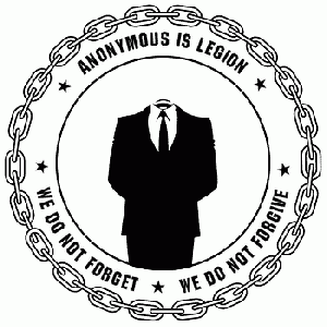 Anonymous logo.gif