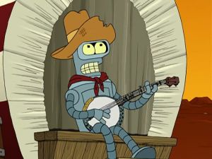 Bender banjo.jpg