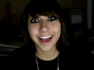 Boxxy.gif