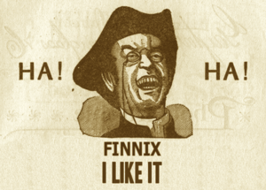 Finnix HA.png