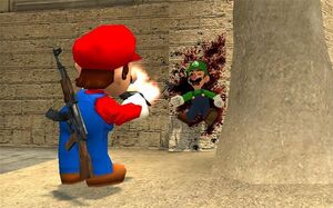 Mario killing luigi.jpg