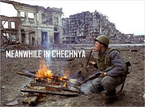 Meanwhile in Chechnya.jpg