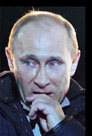 Putin cry 2013.JPG