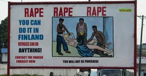 Rape rape rape..jpg