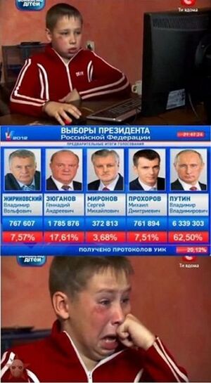 Sashko elections.jpg