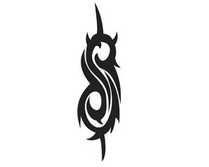 Slipknot logo.jpg