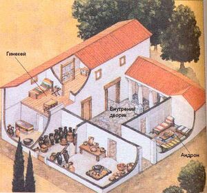 Tipichnyj dom grekov.jpg