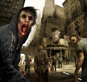 Zombies Aleksi.jpg
