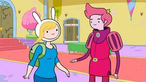 Adventure Time Rule 63.jpg