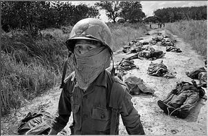 VIETNAM-WAR-RARE-INCREDIBLE-PICTURES-IMAGES=PHOTOS-HISTORY-008.jpg