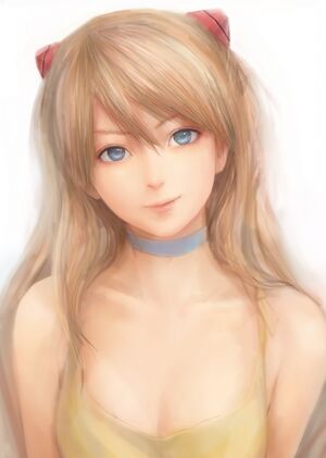 Asuka Portrait.jpg