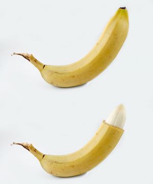 Circumcision-banana.jpg