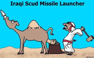 Iraq-scud-missile-launcher.jpg