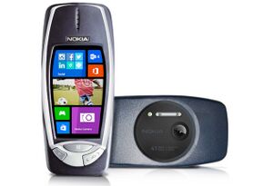 Nokia3314.jpg