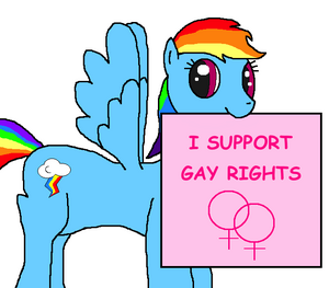 Rainbow-Dash-supports-gays-and-lesbians.png